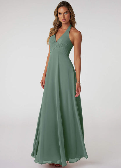 Tessie-AZ31141473