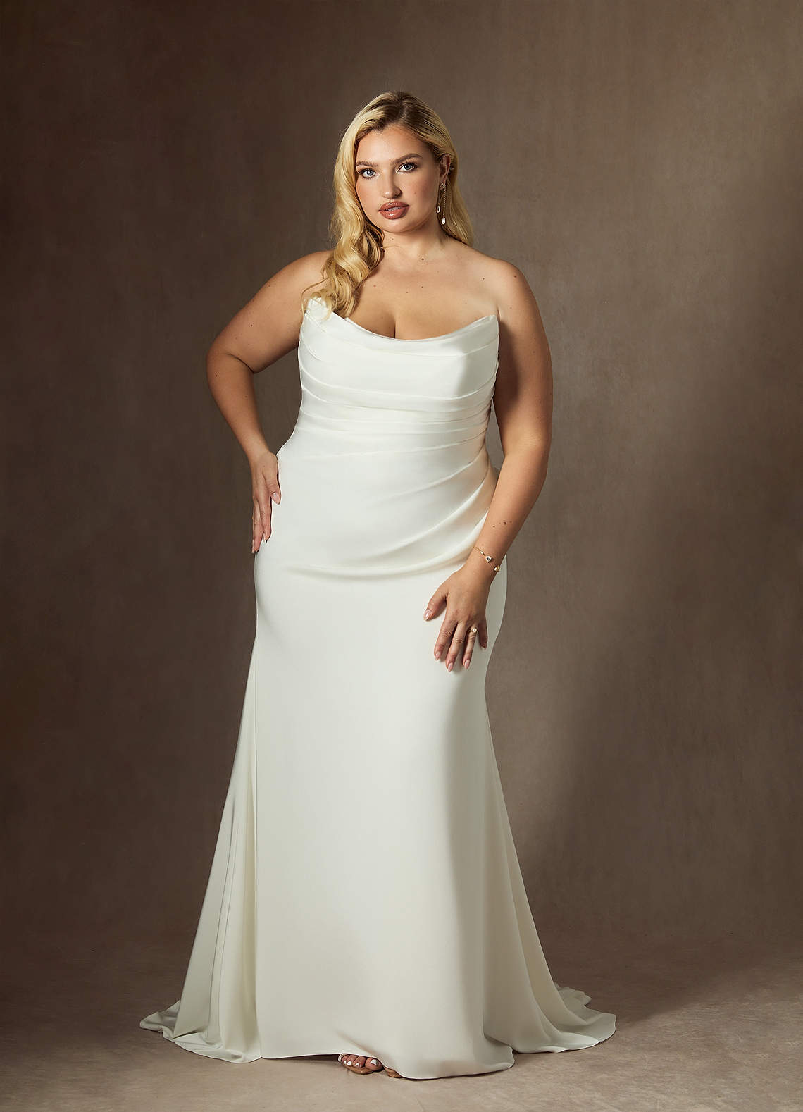 Elyse-AZ34876386
