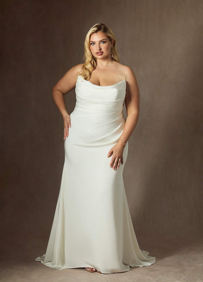 Elyse-AZ33181790
