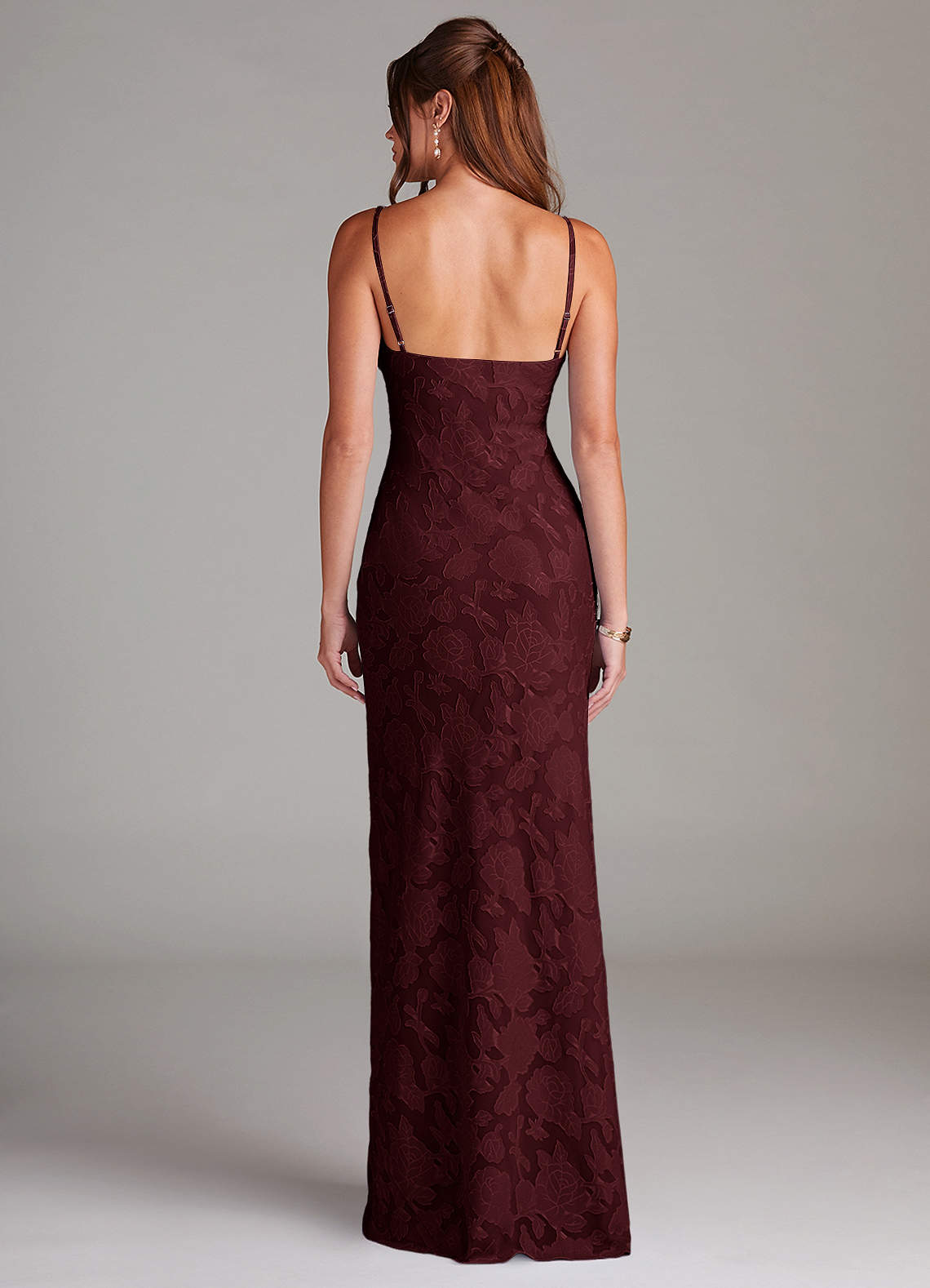 Tianna-AZ11234058-final sale