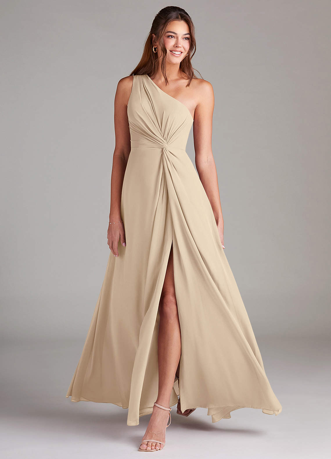Brooke-AZ48205516-final sale