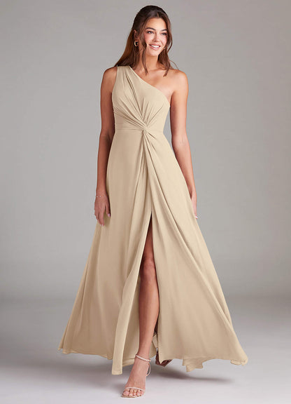 Brooke-AZ48205516-final sale