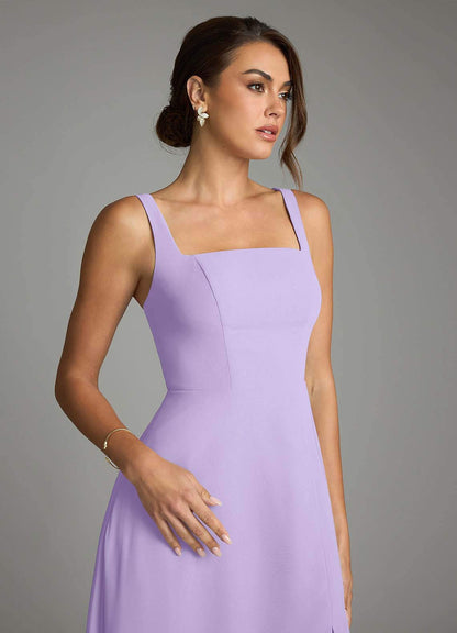 Debra-AZ43557446
