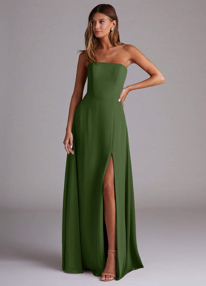 Wren-AZ54343700-final sale