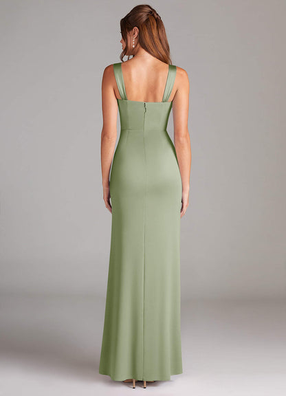 Denice-AZ38382012