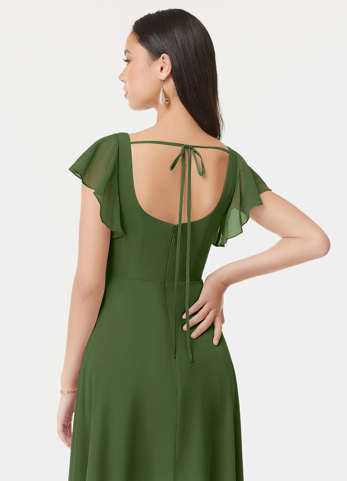 Bondi-AZ5297362-final sale