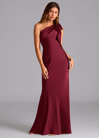 Yuanna-AZ33684503