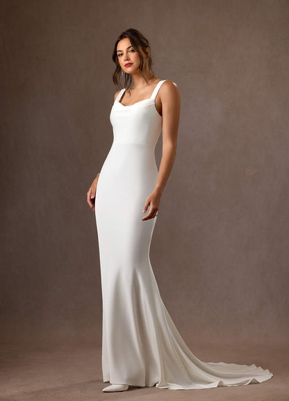Lyssa-AZ82965867