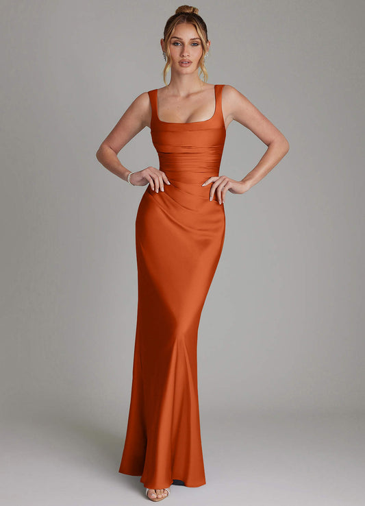 Agustina-AZ54328708