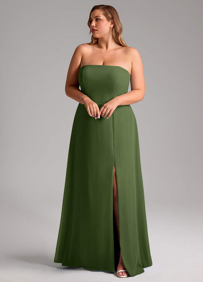 Wren-AZ54343700-final sale