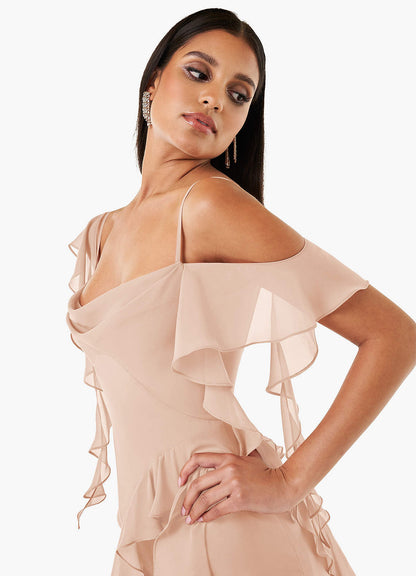 FRANCESCA-AZ6988158-final sale