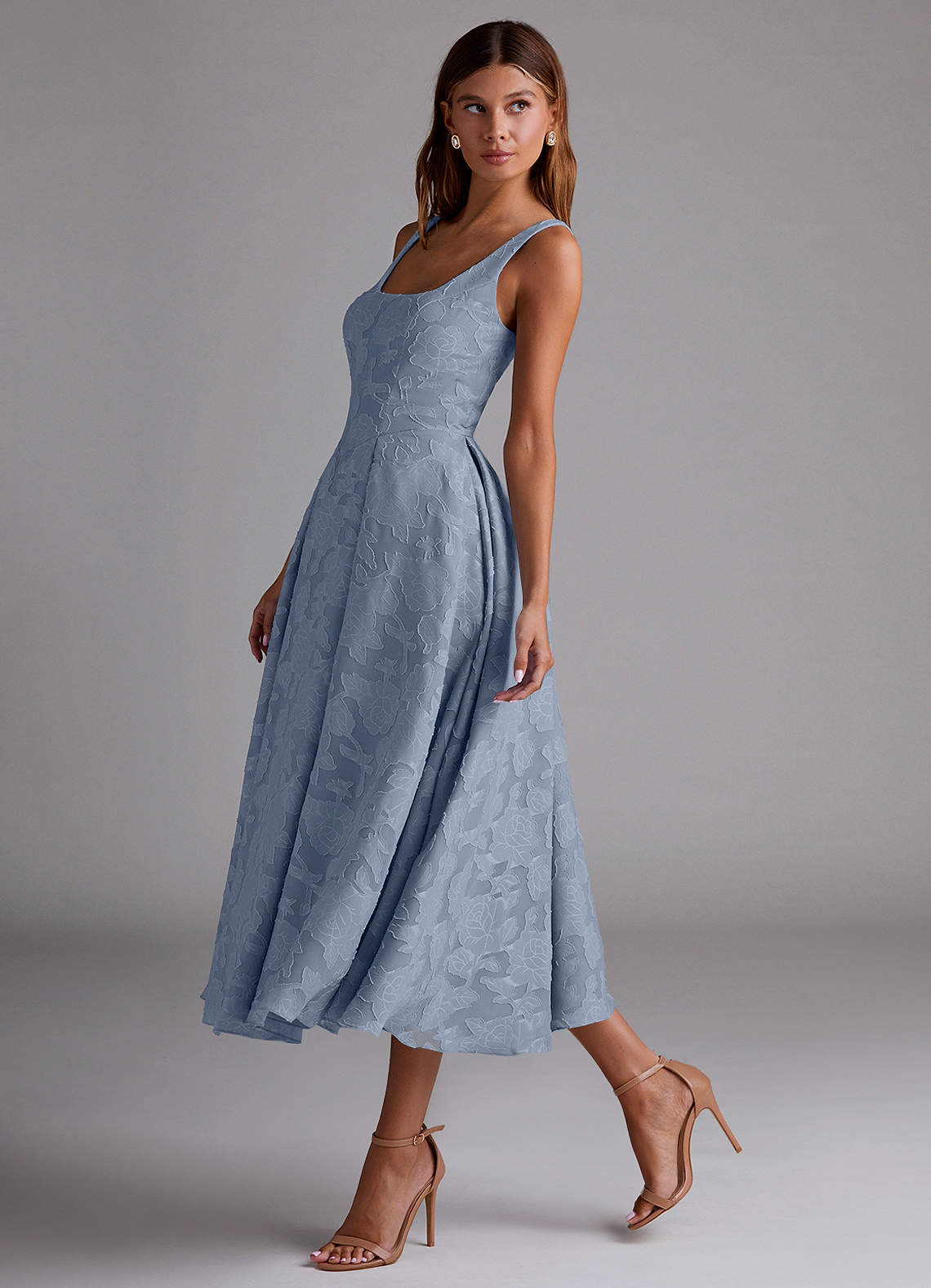 Amalie-AZ90521763-final sale