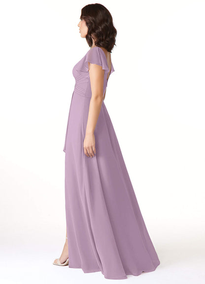 Omari-AZ92508515-final sale