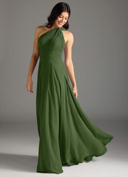 Charlize-AZ50801349-final sale