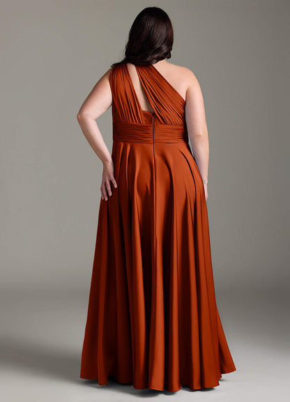 Charlize-AZ52208736-final sale