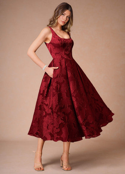 ALBA-AZ47744248-final sale