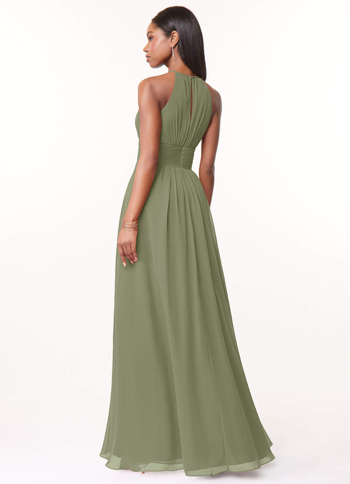 Bonnie-AZ6460241-final sale
