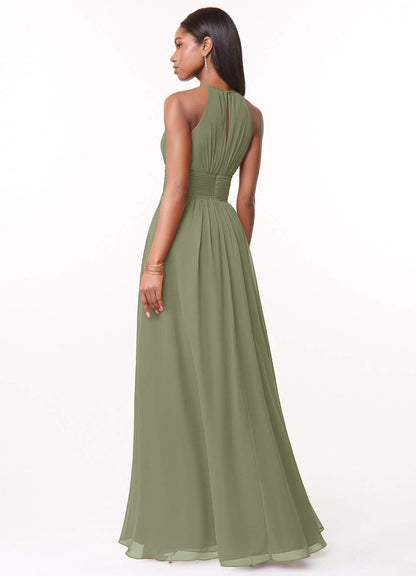 Bonnie-AZ6460241-final sale