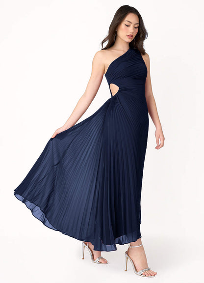 ANGELINA-AZ61574294-final sale