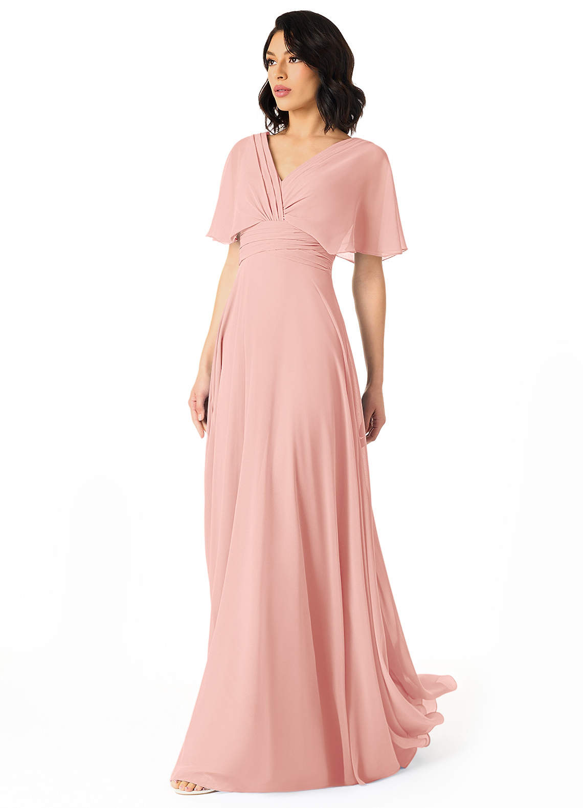 Pamela-AZ94801122-final sale