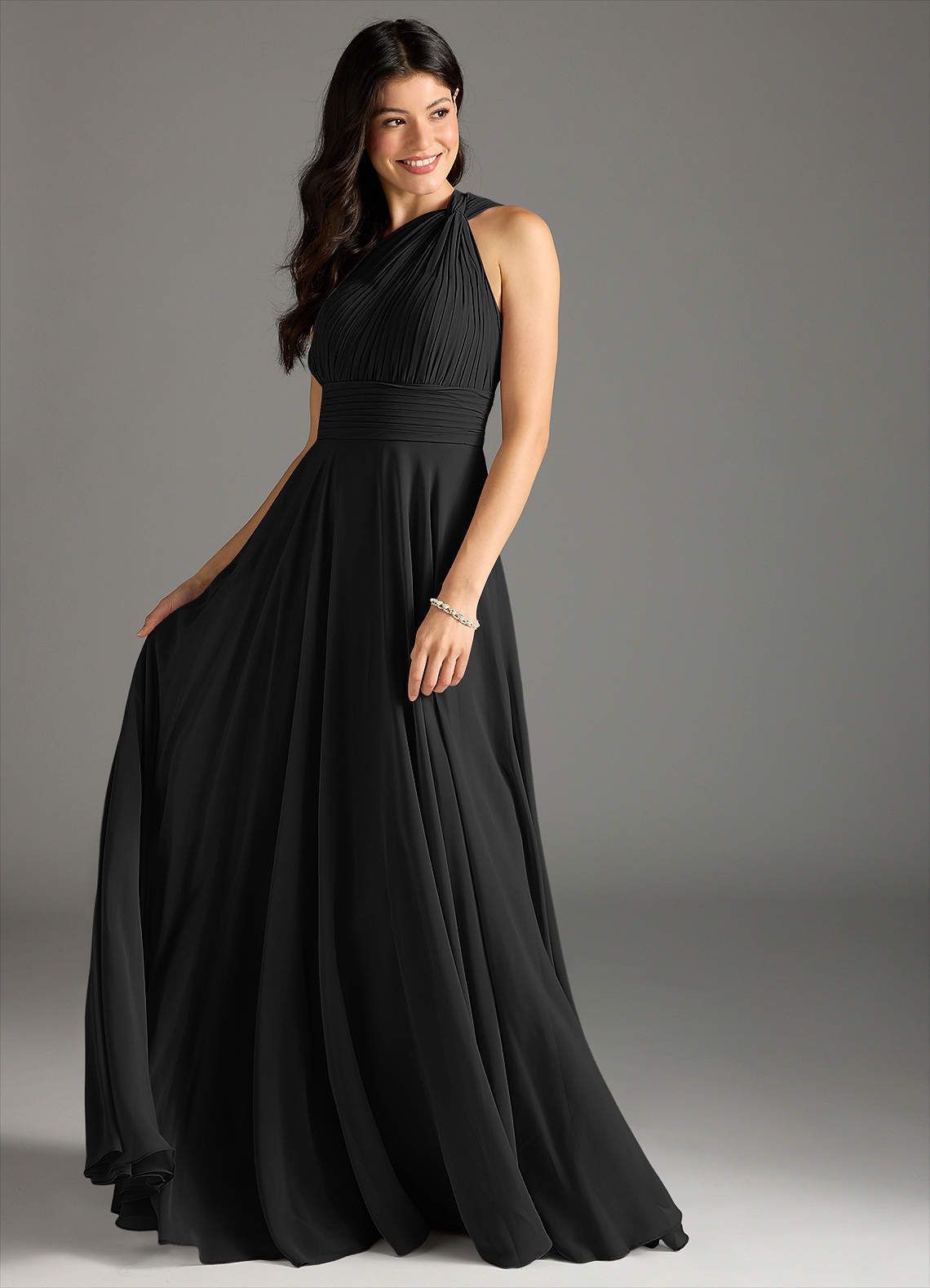 Charlize-AZ87734954