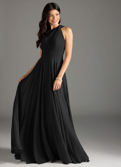 Charlize-AZ87734954