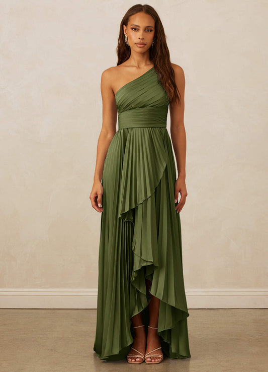 Christian Siriano Bridal for  1008-AZ87030049-final sale