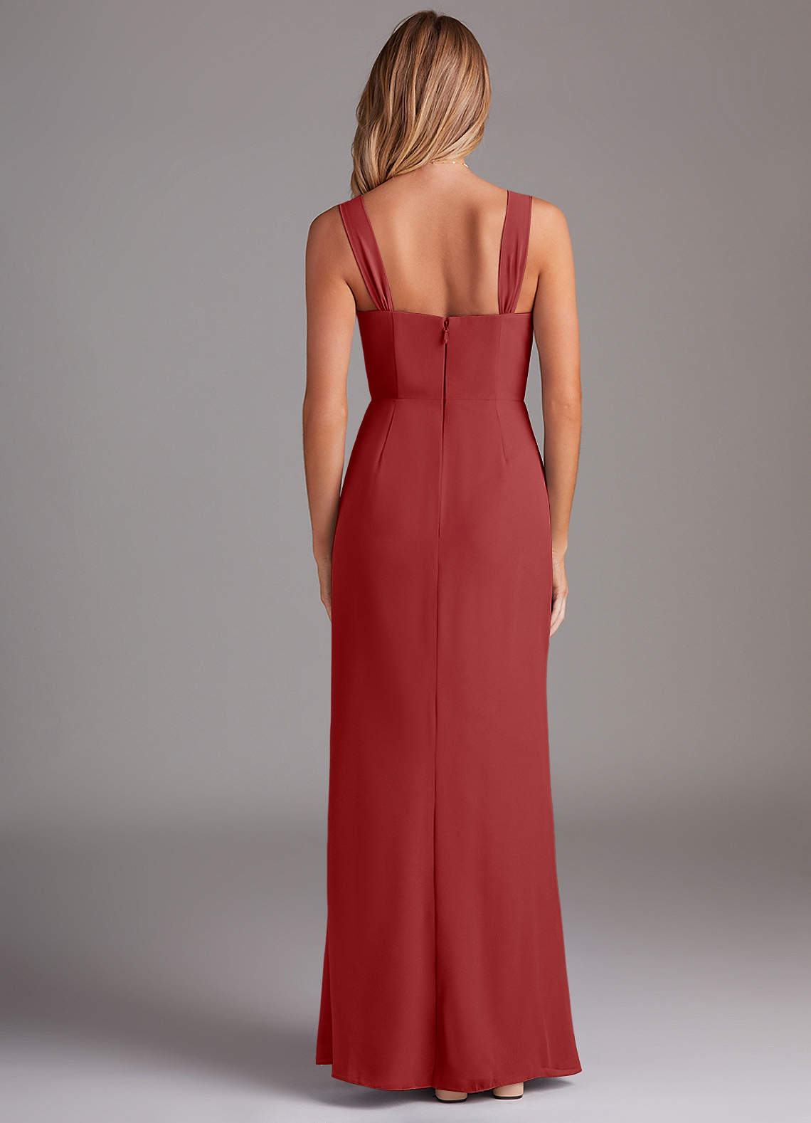 Denice-AZ50454535