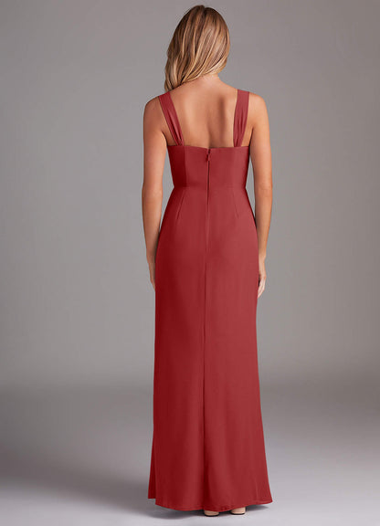 Denice-AZ50454535