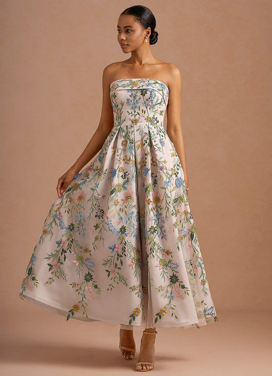 EVANGELINE-AZ15948816-final sale