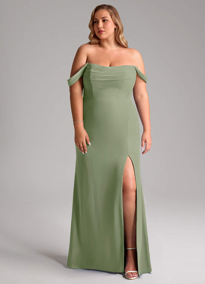 Saige-AZ49819231