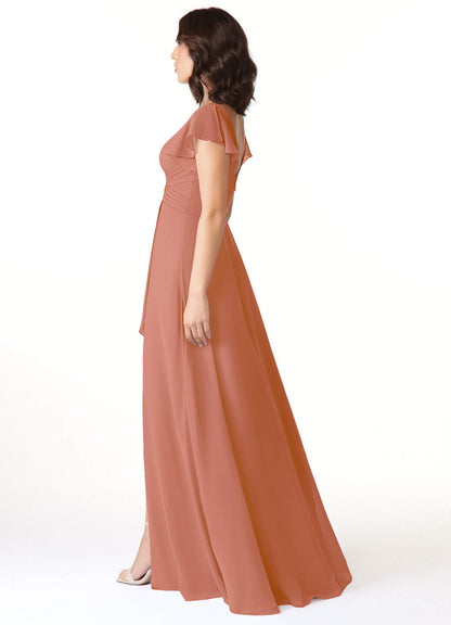 Omari-AZ62709781-final sale