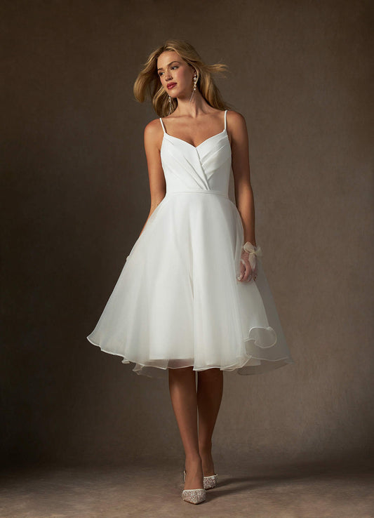 Ardea Wedding Dress-AZ82760731-final sales