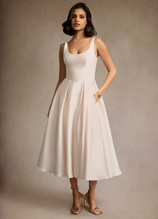 OLIVIA-AZ46278735-final sale