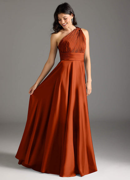 Charlize-AZ52208736-final sale