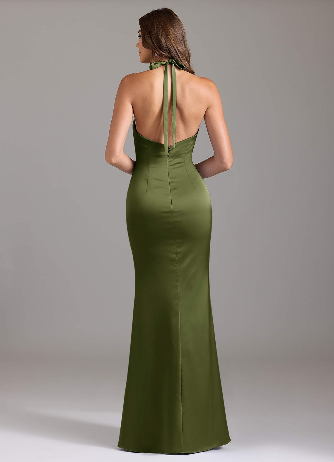 Valerie-AZ37291158