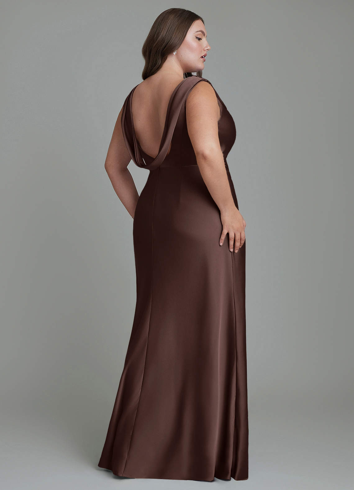 Kieryn-AZ17424043