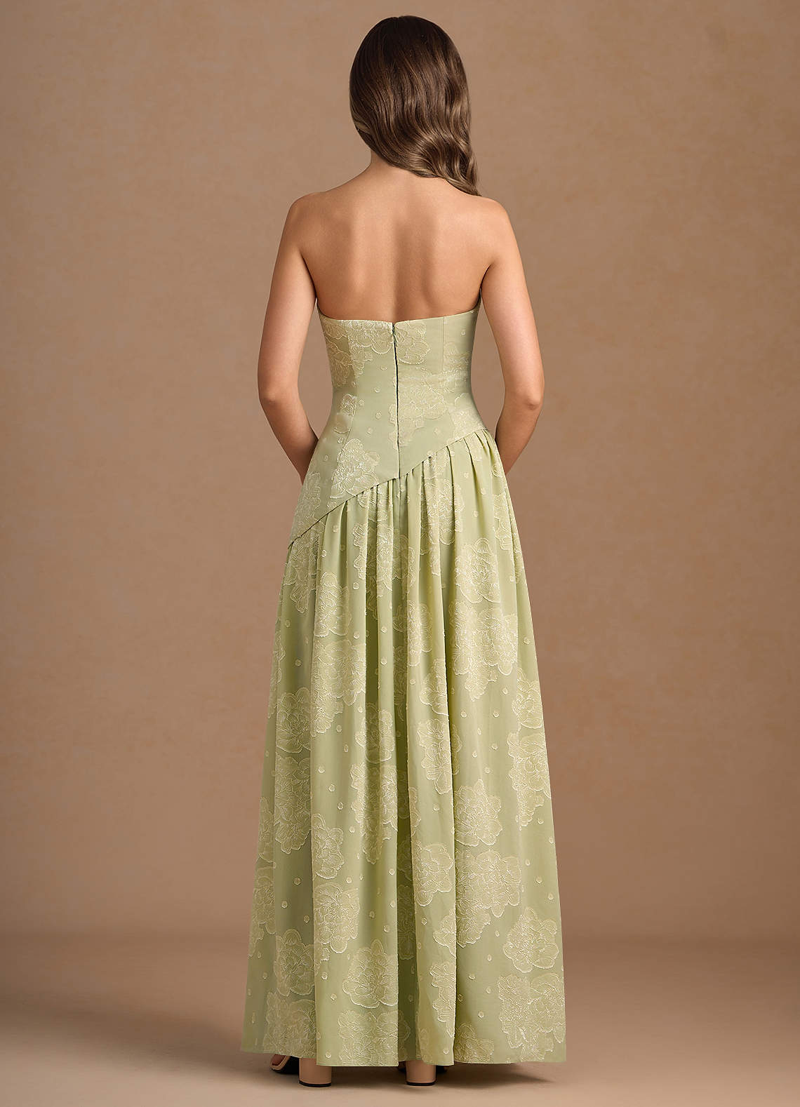 MARCELLA-AZ45060227-final sale