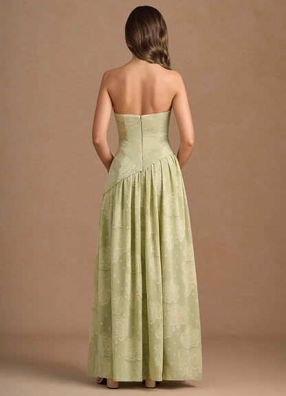 MARCELLA-AZ45060227-final sale