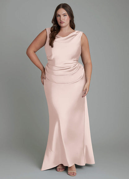 Kieryn-AZ90192837