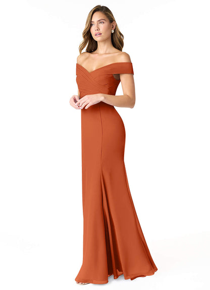 Lecia-AZ85152319-final sale