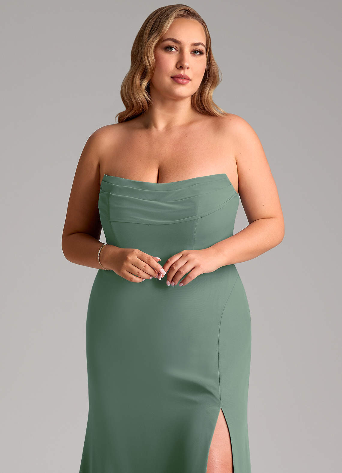 Saige-AZ90698616-final sale