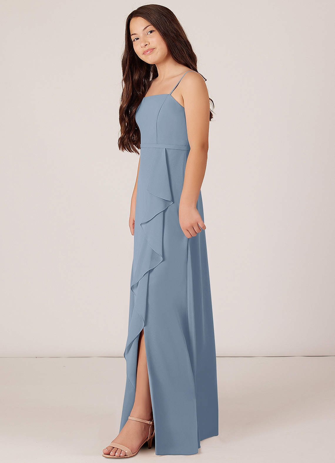 Kaylee JBD-AZ5445884-final sale