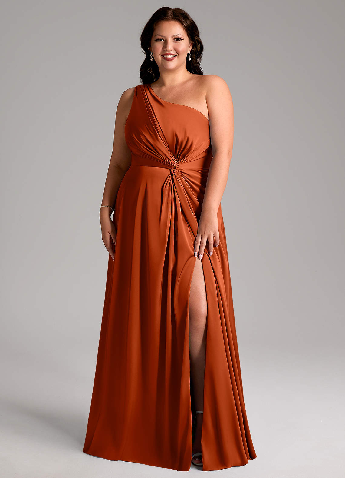 Brooke-AZ81485635-final sale