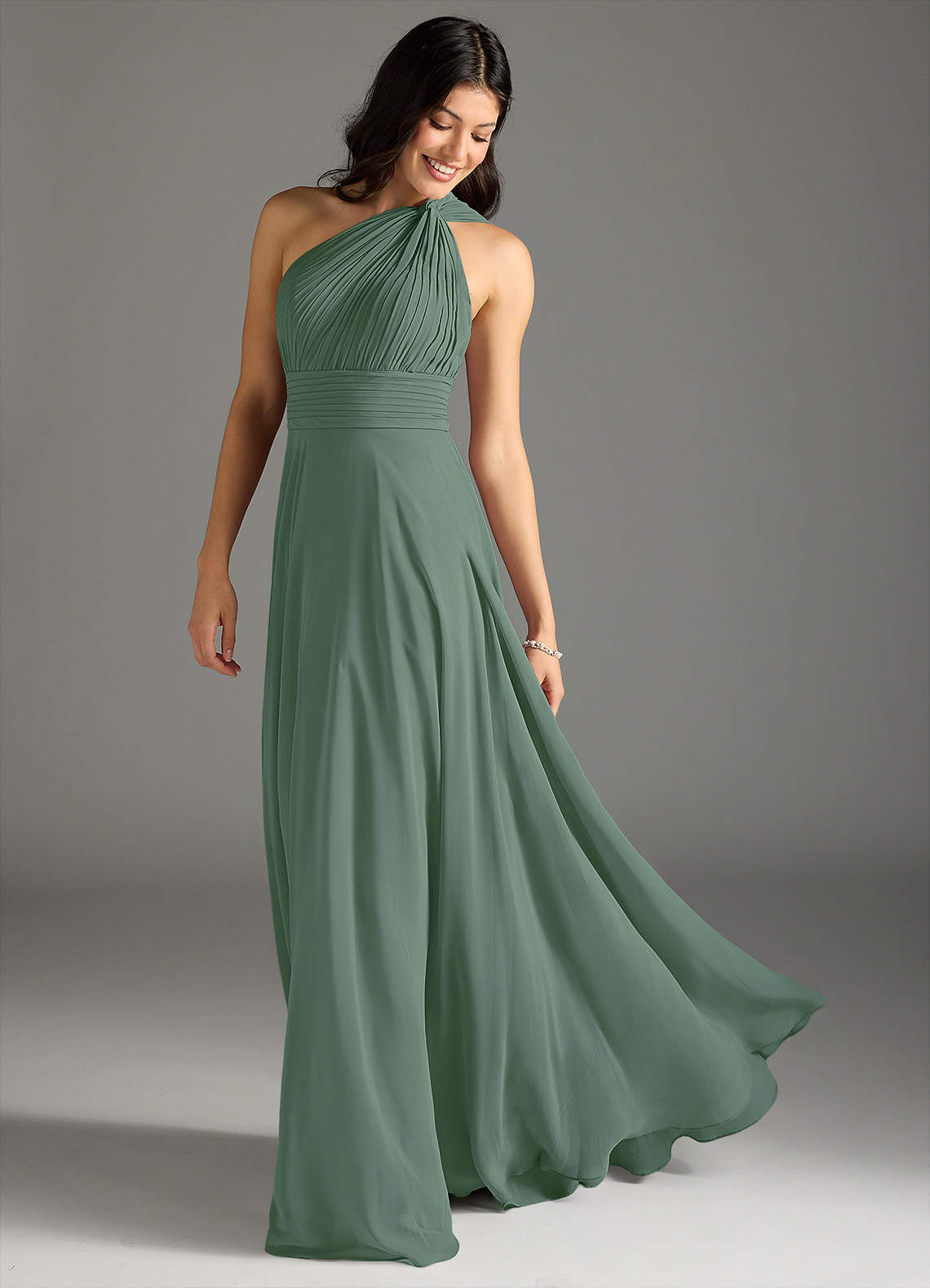 Charlize-AZ40284743