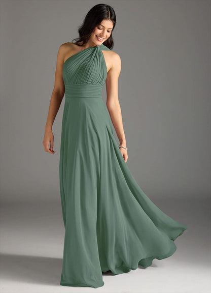 Charlize-AZ40284743