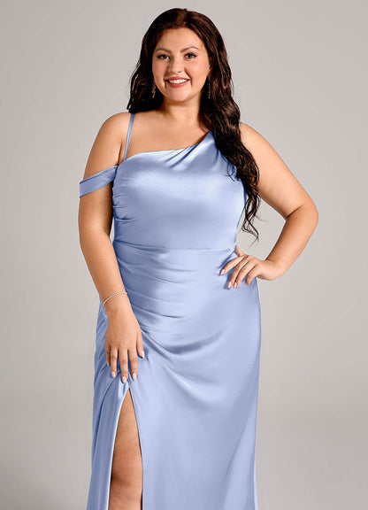 Madelyn-AZ30284792