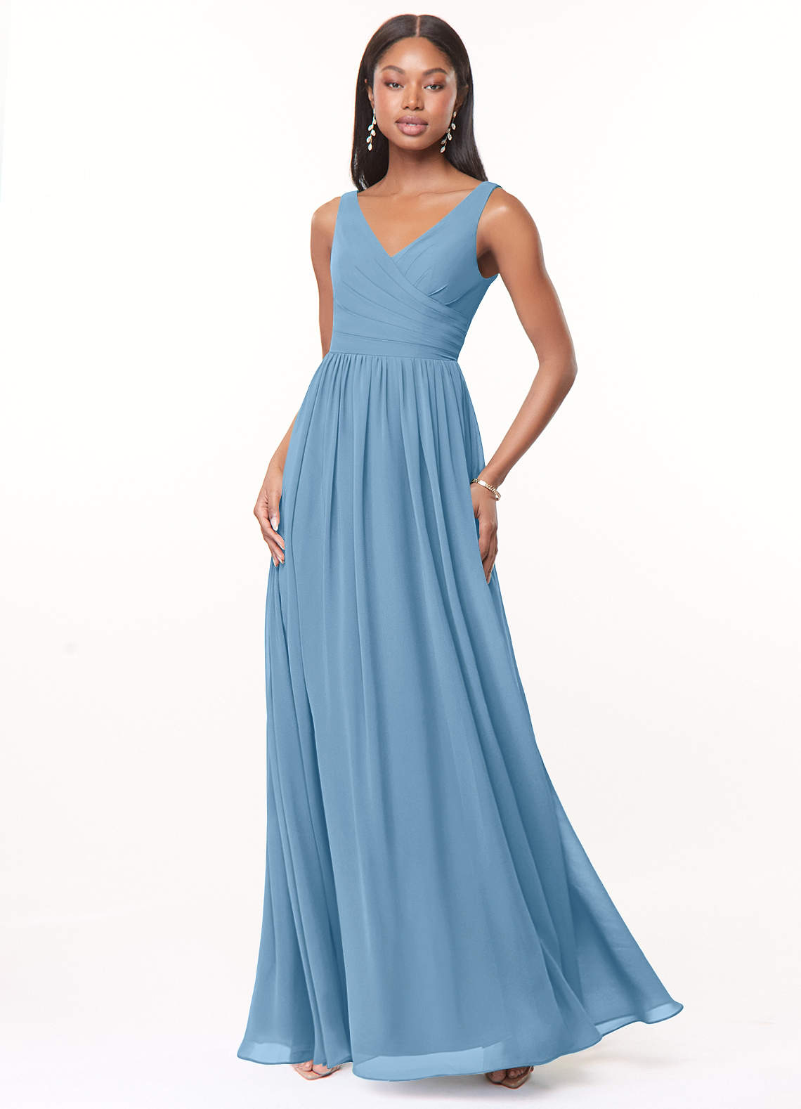 Keyla-AZ66379606-final sale