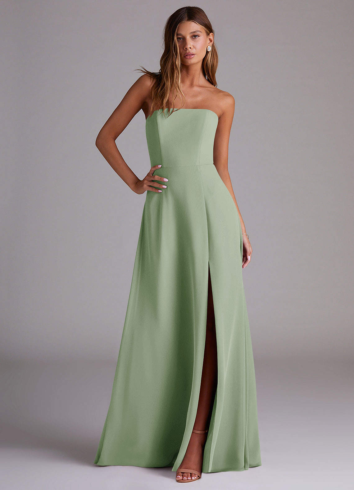 Wren-AZ91872070-final sale