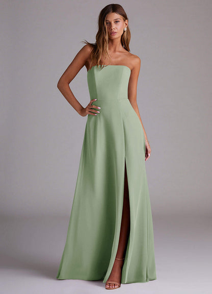 Wren-AZ91872070-final sale